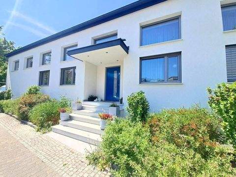 Weistrach Häuser, Weistrach Haus kaufen