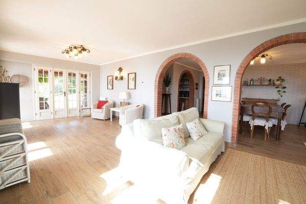 DSC00155 (Kopie).JPG