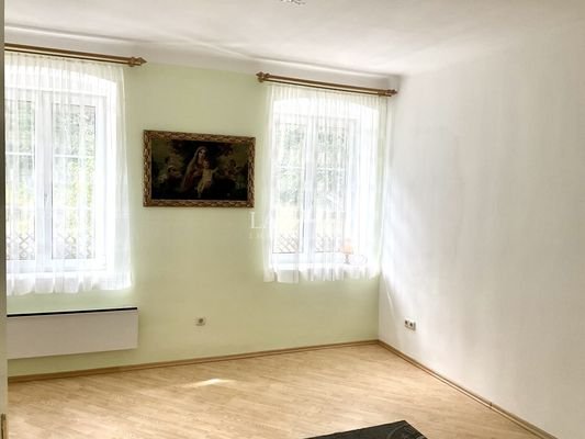 Bild 45