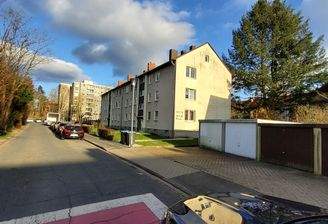 Celle ETW Robert-Koch Straße 14.jpg