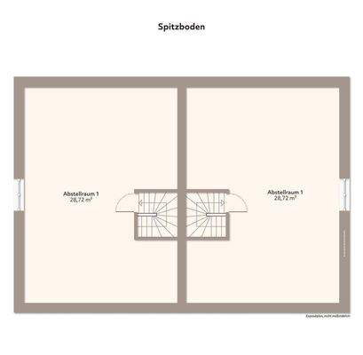 DG-Grundriss_ bunt möbliert.jpg