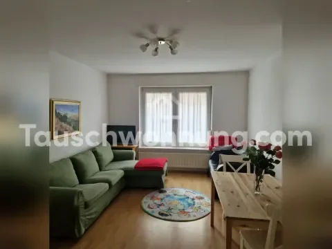 Frankfurt am Main Wohnungen, Frankfurt am Main Wohnung mieten