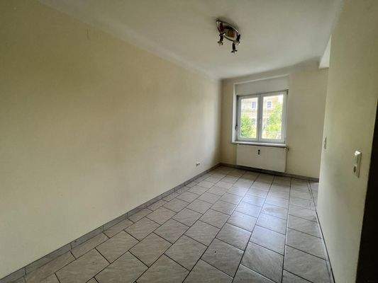 20230707_090047211_iOS