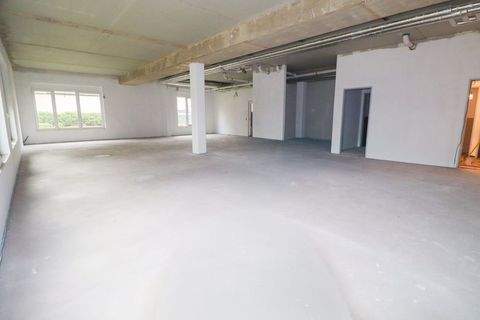 Oldenburg (Oldenburg) / Kreyenbrück Büros, Büroräume, Büroflächen 