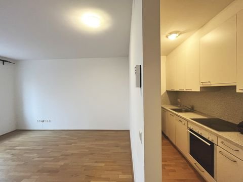 Wien Wohnungen, Wien Wohnung mieten