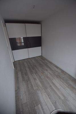 Schlafzimmer - Foto 2