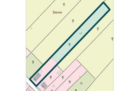 Hemmoor Grundstücke, Hemmoor Grundstück kaufen