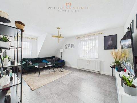 Wimsheim Wohnungen, Wimsheim Wohnung kaufen