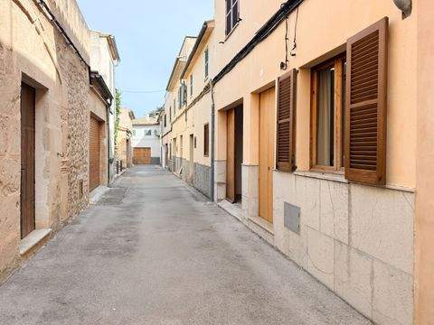 Pollença Häuser, Pollença Haus mieten 