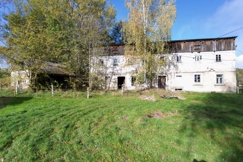 Hohnstein Grundstücke, Hohnstein Grundstück kaufen