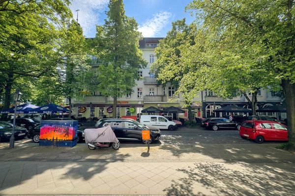 Alt-Tegel 25_Mai2024_00019