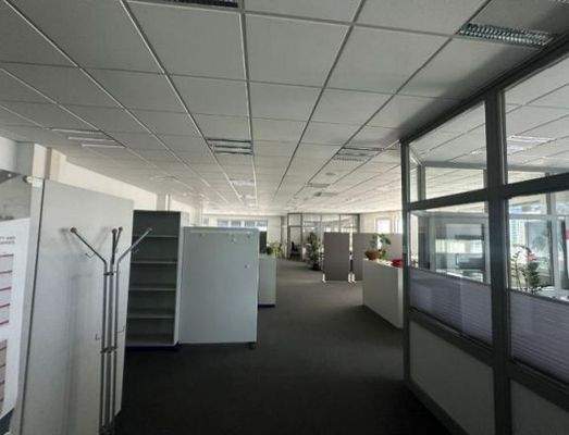 Screenshot 2025-10-23 095904