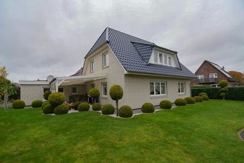 Edewecht Häuser, Edewecht Haus kaufen