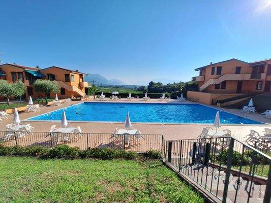 WhatsApp Image 2025-08-23 at 10.20.58.jpeg