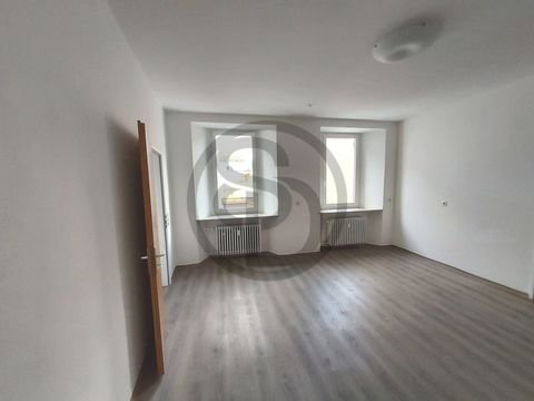 Hof Wohnungen, Hof Wohnung mieten