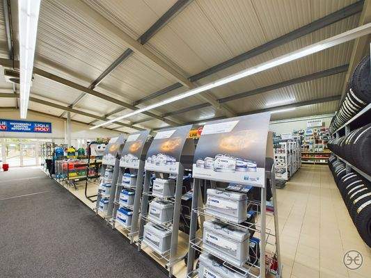 APT_Gewerbehalle_Hesel024