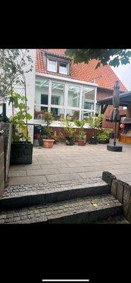 WhatsApp Image 2025-09-14 at 17.15.25 (1)