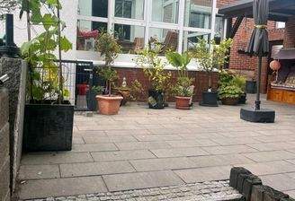 WhatsApp Image 2025-09-14 at 17.15.25 (1)