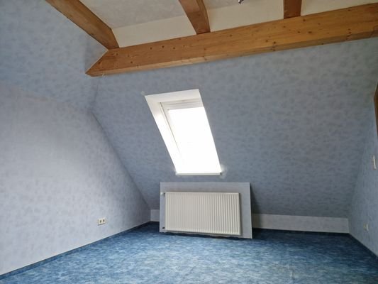 Zimmer OG