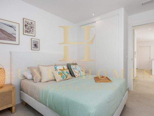 BAJA RESOLUCION (47)