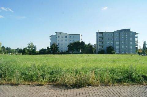 Kabelsketal Grundstücke, Kabelsketal Grundstück kaufen