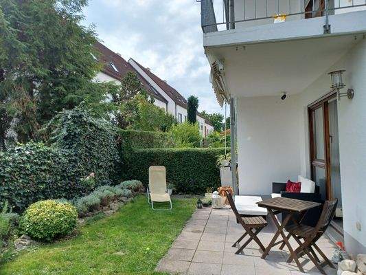 Ansicht Terrasse.jpg