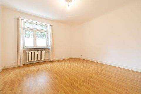 Bruchsal Wohnungen, Bruchsal Wohnung mieten