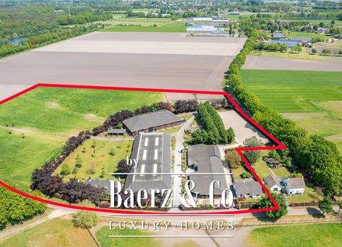 leende Häuser, leende Haus kaufen