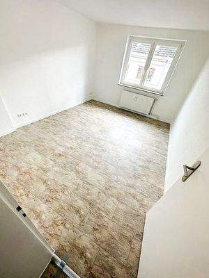 3. OG rechts Schlafzimmer