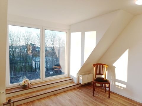 Kiel Wohnungen, Kiel Wohnung mieten