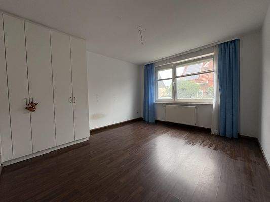 Kinderzimmer/Schlafzimmer