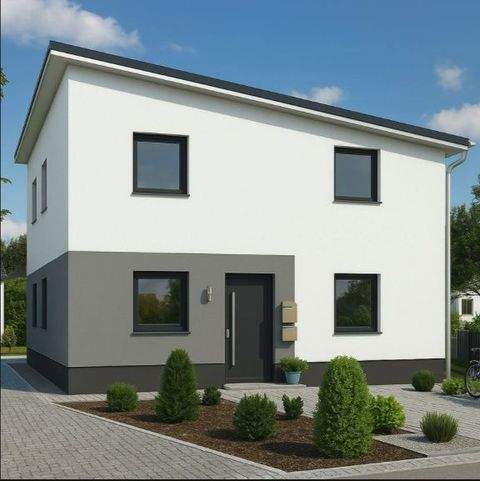 Königswinter Renditeobjekte, Mehrfamilienhäuser, Geschäftshäuser, Kapitalanlage