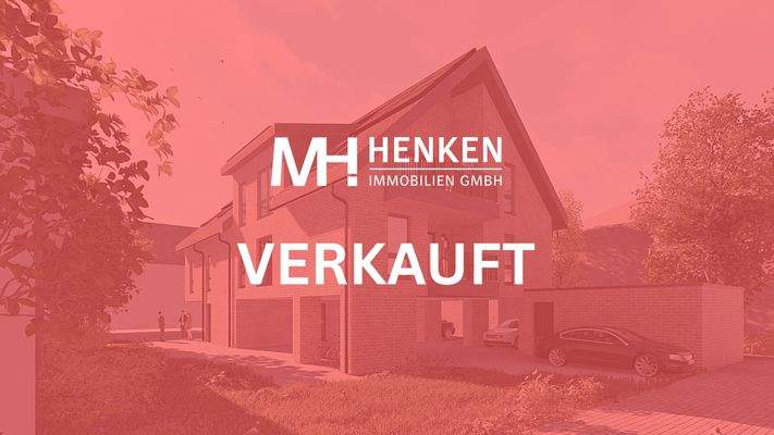 Dein Abschnittstext (2).jpg