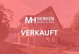 Dein Abschnittstext (2).jpg