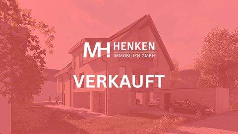 Oldenburg Wohnungen, Oldenburg Wohnung kaufen