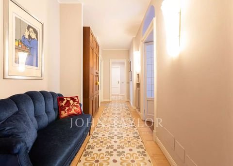 Milano Wohnungen, Milano Wohnung mieten