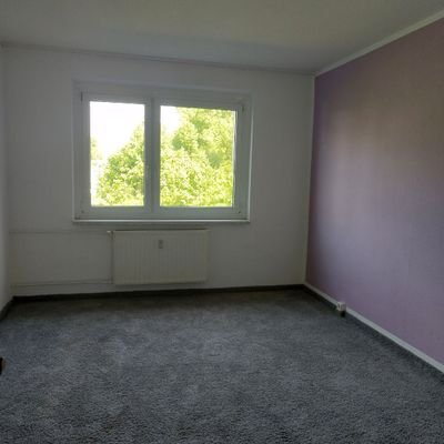 Kinderzimmer 01