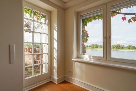 Düsseldorf Wohnungen, Düsseldorf Wohnung mieten