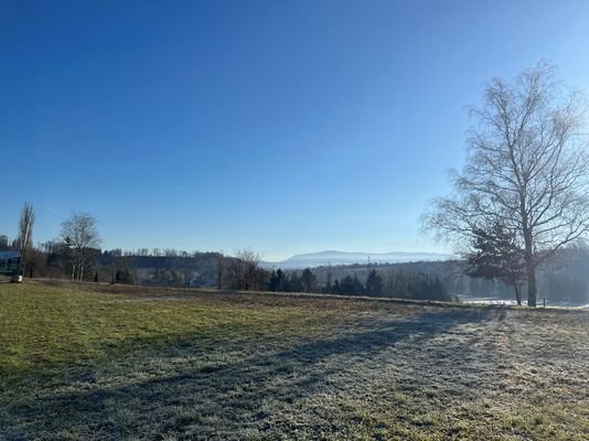 Ausblick Grundstück.JPG