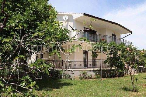 Lopar Häuser, Lopar Haus kaufen