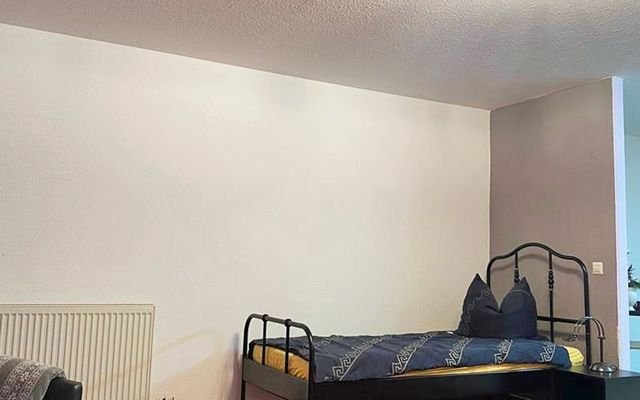 Mannheim zeitwohnen käfertal möbliert mieten urbanbnb 88.JPG