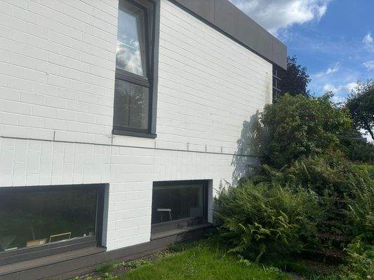 Fenster Ankleide &amp; Untergeschoß.JPEG