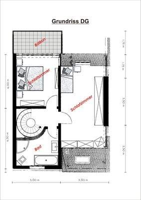 Grundriss DG.jpg