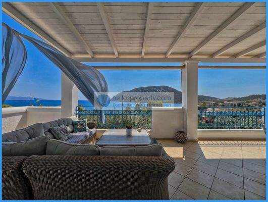 ed71f2f6fa224571b347795cc1bcc227-original