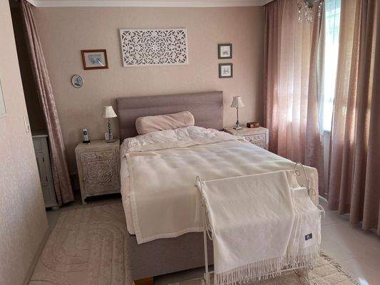 Schlafzimmer Whg3.jpg