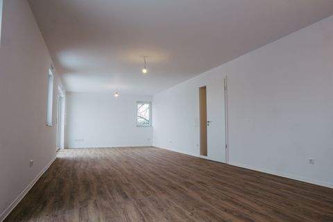 Hasbergen Wohnungen, Hasbergen Wohnung mieten