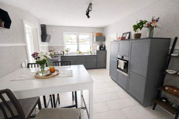 739a9ac1-a2c2-4fc5-846f-385a13c3d8f2