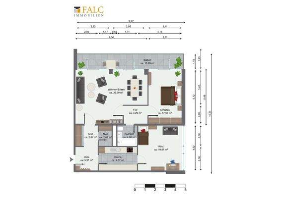 DB-800_GrundrissWohnung241(0)