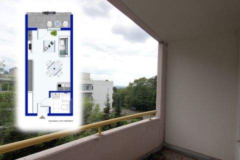 Heidelberg Wohnungen, Heidelberg Wohnung kaufen