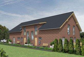 Großburgwedel DPLHs a komplette Planung e brown a 3D-Gardenside